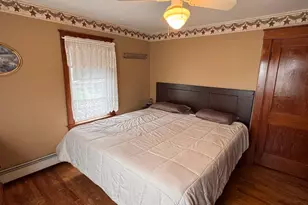 27 Military Rd, Blaine, ME 04734 - Photo 29
