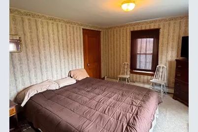 27 Military Road, Blaine, ME 04734 - Photo 35