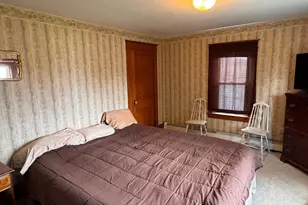 27 Military Rd, Blaine, ME 04734 - Photo 35
