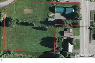 27 Military Rd, Blaine, ME 04734 - Photo 41