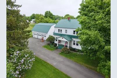 27 Military Road, Blaine, ME 04734 - Photo 3