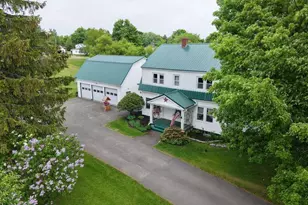 27 Military Rd, Blaine, ME 04734 - Photo 3
