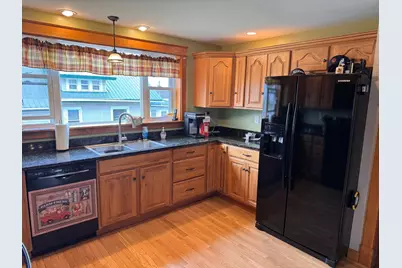 27 Military Road, Blaine, ME 04734 - Photo 13