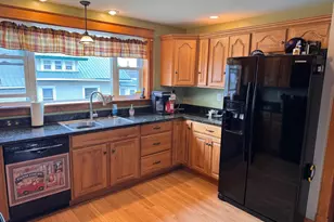 27 Military Rd, Blaine, ME 04734 - Photo 13