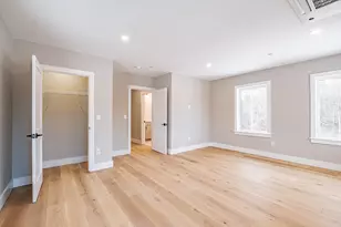 21 Fairway Commons Dr, Gorham, ME 04038 - Photo 33