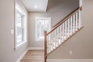 21 Fairway Commons Dr, Gorham, ME 04038 - Photo 21