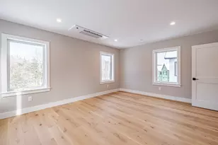 21 Fairway Commons Dr, Gorham, ME 04038 - Photo 35