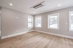 21 Fairway Commons Dr, Gorham, ME 04038 - Photo 19