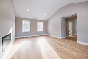 21 Fairway Commons Dr, Gorham, ME 04038 - Photo 43