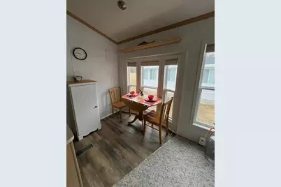 391 West Street #2, Biddeford, ME 04005 - Photo 5