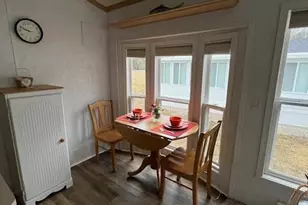 391 West St, Biddeford, ME 04005 - Photo 5