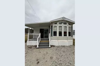 391 West Street #2, Biddeford, ME 04005 - Photo 1