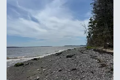 Lot 1 Holmes Bay Farms Road, Whiting, ME 04691 - Photo 15