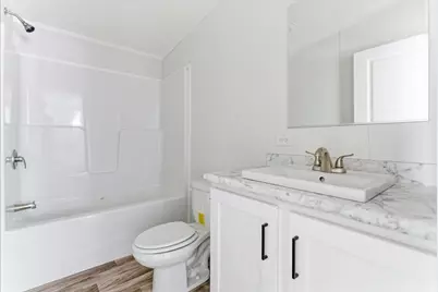 109 Coburn Street, Auburn, ME 04210 - Photo 15