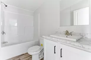 109 Coburn St, Auburn, ME 04210 - Photo 15