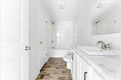 109 Coburn Street, Auburn, ME 04210 - Photo 11