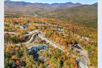 Lot 27 Topaz Way, Newry, ME 04261 - Photo 7