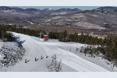 Lot 27 Topaz Way, Newry, ME 04261 - Photo 5