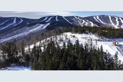 Lot 27 Topaz Way, Newry, ME 04261 - Photo 17