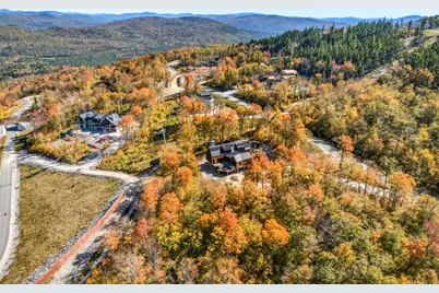 Lot 27 Topaz Way, Newry, ME 04261 - Photo 9