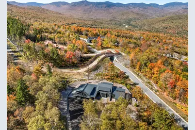 Lot 27 Topaz Way, Newry, ME 04261 - Photo 3
