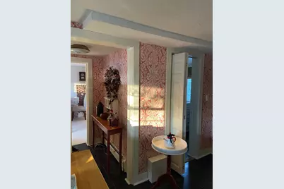 773 N North Bend Road, Surry, ME 04684 - Photo 11