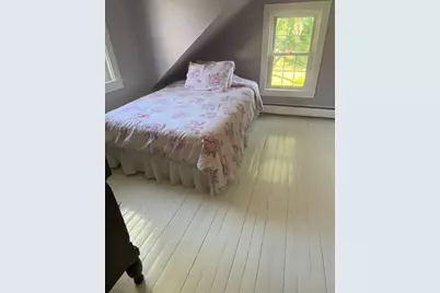 773 N North Bend Road, Surry, ME 04684 - Photo 19