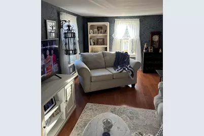773 N North Bend Road, Surry, ME 04684 - Photo 9