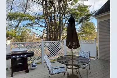 773 N North Bend Road, Surry, ME 04684 - Photo 31