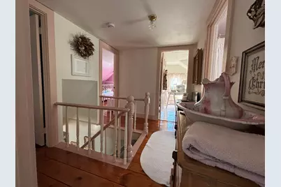 773 N North Bend Road, Surry, ME 04684 - Photo 17