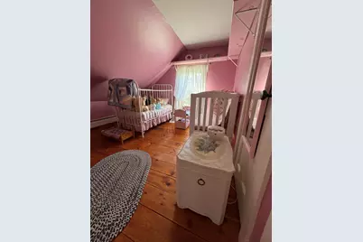 773 N North Bend Road, Surry, ME 04684 - Photo 21