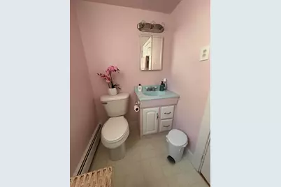 773 N North Bend Road, Surry, ME 04684 - Photo 25