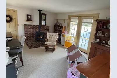 773 N North Bend Road, Surry, ME 04684 - Photo 13