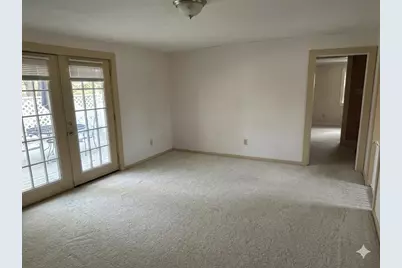 773 N North Bend Road, Surry, ME 04684 - Photo 15