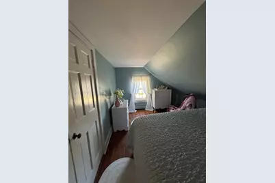 773 N North Bend Road, Surry, ME 04684 - Photo 23