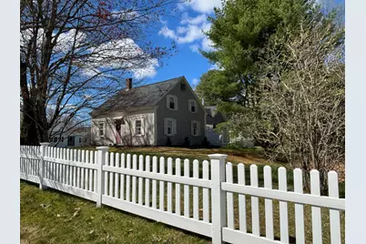 773 N North Bend Road, Surry, ME 04684 - Photo 27
