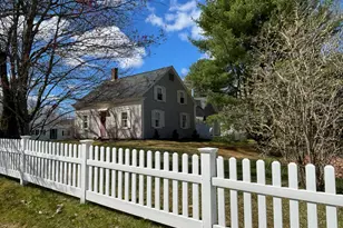 773 N North Bend Rd, Surry, ME 04684 - Photo 27