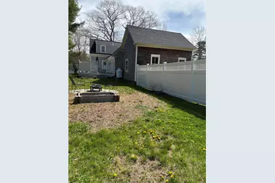 773 N North Bend Road, Surry, ME 04684 - Photo 33