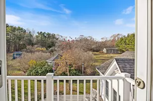88-90 Old Pool Rd, Biddeford, ME 04005 - Photo 19