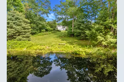 88-90 Old Pool Road, Biddeford, ME 04005 - Photo 43