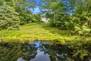 88-90 Old Pool Rd, Biddeford, ME 04005 - Photo 43