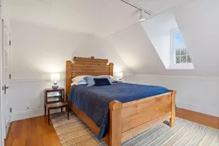 88-90 Old Pool Rd, Biddeford, ME 04005 - Photo 15