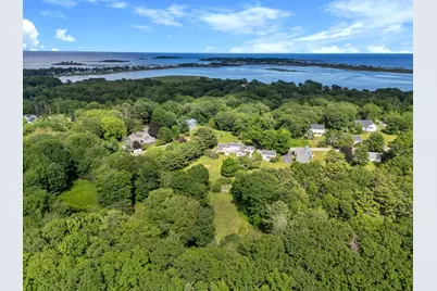 88-90 Old Pool Road, Biddeford, ME 04005 - Photo 45