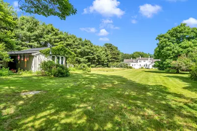 88-90 Old Pool Road, Biddeford, ME 04005 - Photo 35
