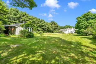 88-90 Old Pool Rd, Biddeford, ME 04005 - Photo 35
