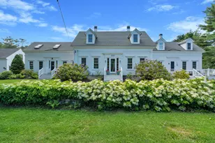 88-90 Old Pool Rd, Biddeford, ME 04005 - Photo 1