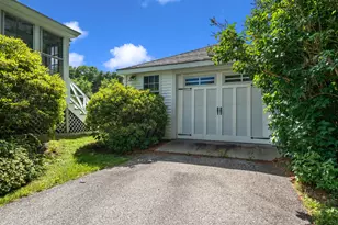 88-90 Old Pool Rd, Biddeford, ME 04005 - Photo 25