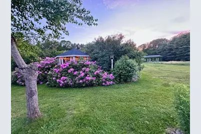 88-90 Old Pool Road, Biddeford, ME 04005 - Photo 21