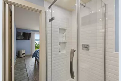 127 Appalachee Road, Boothbay Harbor, ME 04538 - Photo 43