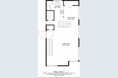 127 Appalachee Road, Boothbay Harbor, ME 04538 - Photo 51